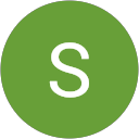 Stephanie Schols profielfoto