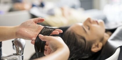 Hele goede kapperszaken in de buurt