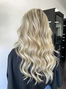 beste kwaliteit hair extensions